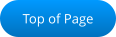 Top of Page